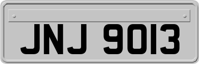 JNJ9013