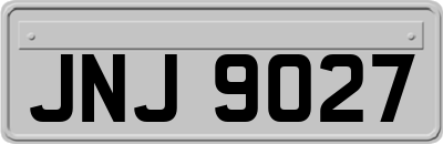 JNJ9027
