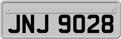 JNJ9028