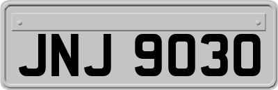 JNJ9030