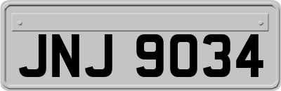 JNJ9034