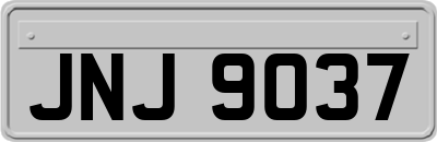 JNJ9037