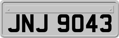 JNJ9043