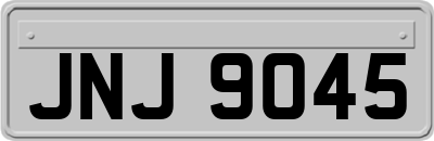 JNJ9045