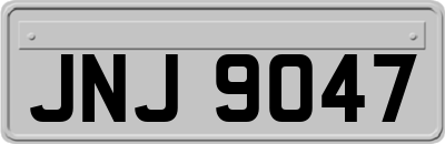 JNJ9047