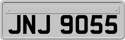 JNJ9055