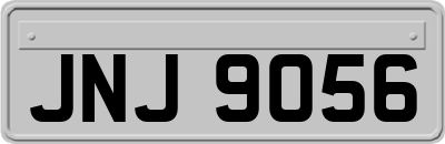 JNJ9056
