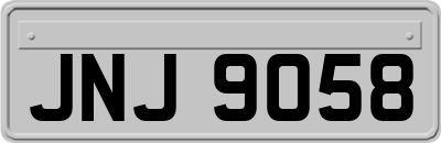 JNJ9058