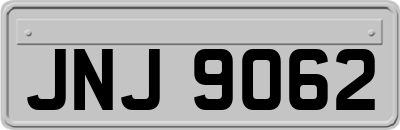 JNJ9062
