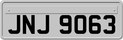 JNJ9063