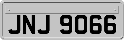 JNJ9066