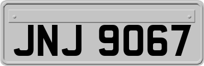 JNJ9067