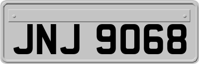 JNJ9068