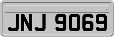 JNJ9069