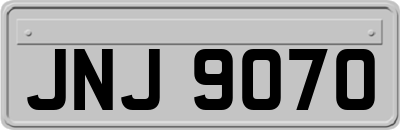 JNJ9070