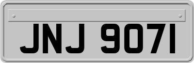 JNJ9071