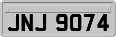 JNJ9074