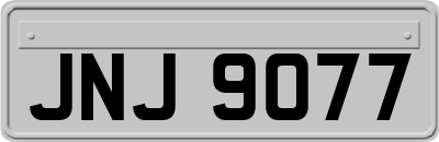 JNJ9077