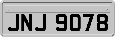 JNJ9078