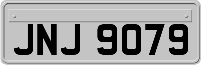 JNJ9079
