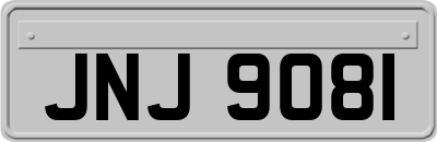 JNJ9081