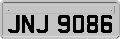 JNJ9086