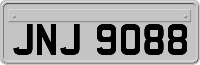 JNJ9088