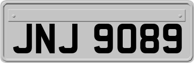 JNJ9089