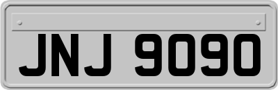 JNJ9090