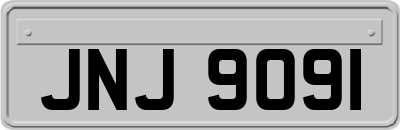 JNJ9091
