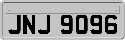 JNJ9096