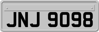 JNJ9098