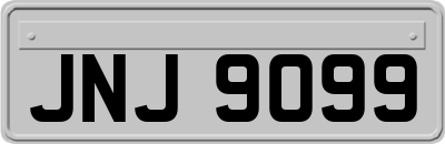 JNJ9099