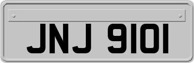 JNJ9101