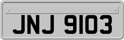 JNJ9103