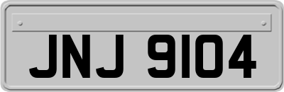 JNJ9104