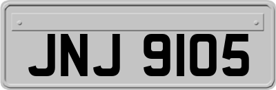 JNJ9105