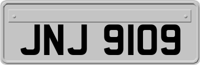 JNJ9109