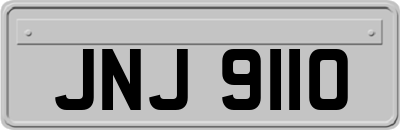 JNJ9110
