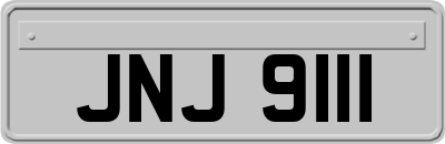 JNJ9111