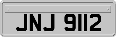 JNJ9112
