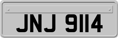 JNJ9114