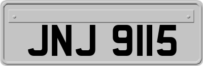 JNJ9115
