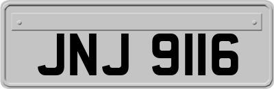 JNJ9116