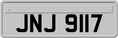 JNJ9117