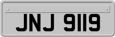 JNJ9119