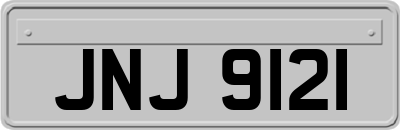 JNJ9121