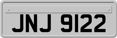 JNJ9122