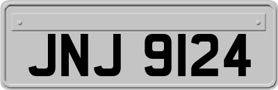 JNJ9124