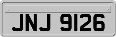 JNJ9126